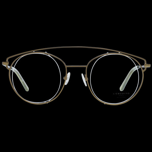 LIEBESKIND MOD. 11040-00500 45 11040-00500 45