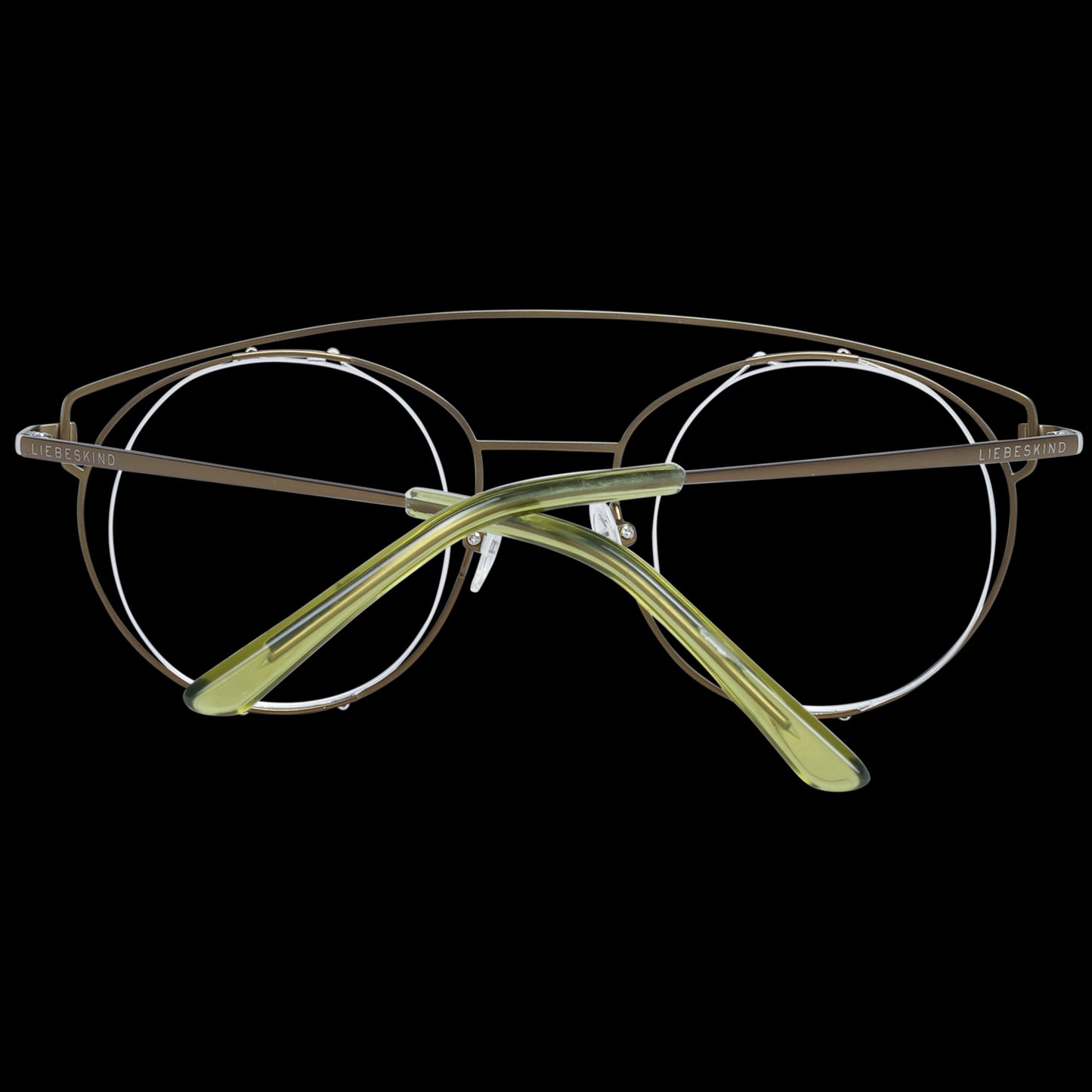 LIEBESKIND MOD. 11040-00500 45 11040-00500 45