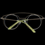 LIEBESKIND MOD. 11040-00500 45 11040-00500 45