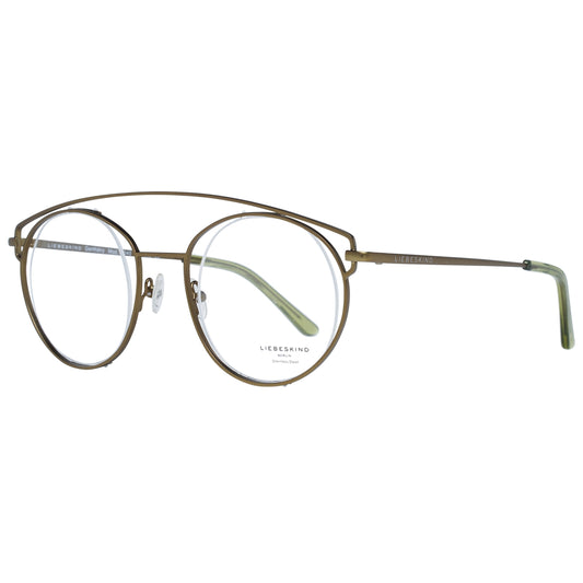 LIEBESKIND MOD. 11040-00500 45 11040-00500 45
