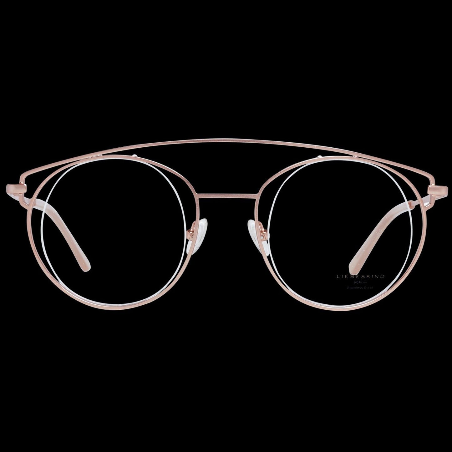 LIEBESKIND MOD. 11040-00900 45 11040-00900 45