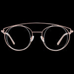 LIEBESKIND MOD. 11040-00900 45 11040-00900 45