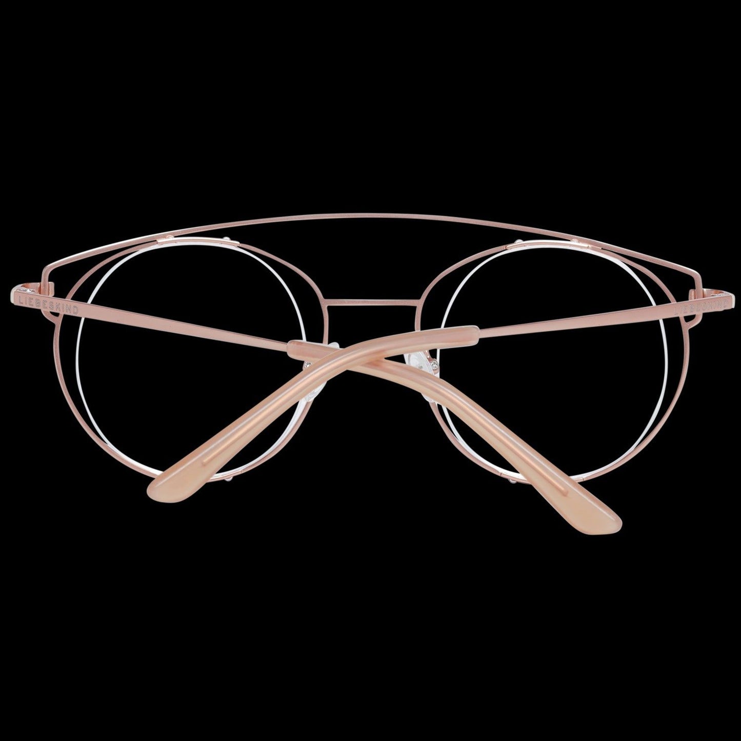 LIEBESKIND MOD. 11040-00900 45 11040-00900 45