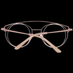 LIEBESKIND MOD. 11040-00900 45 11040-00900 45
