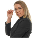 LIEBESKIND MOD. 11040-00900 45 11040-00900 45