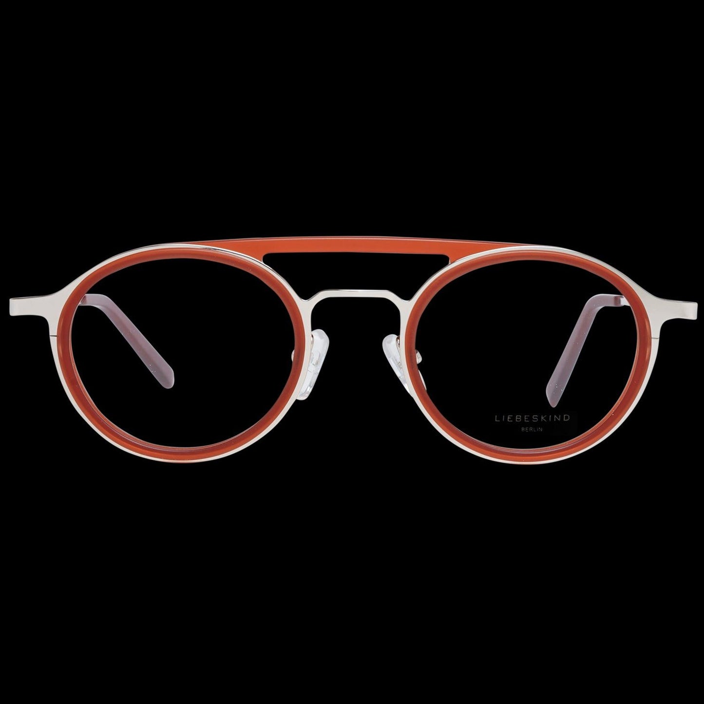 LIEBESKIND MOD. 11042-00310 46 11042-00310 46
