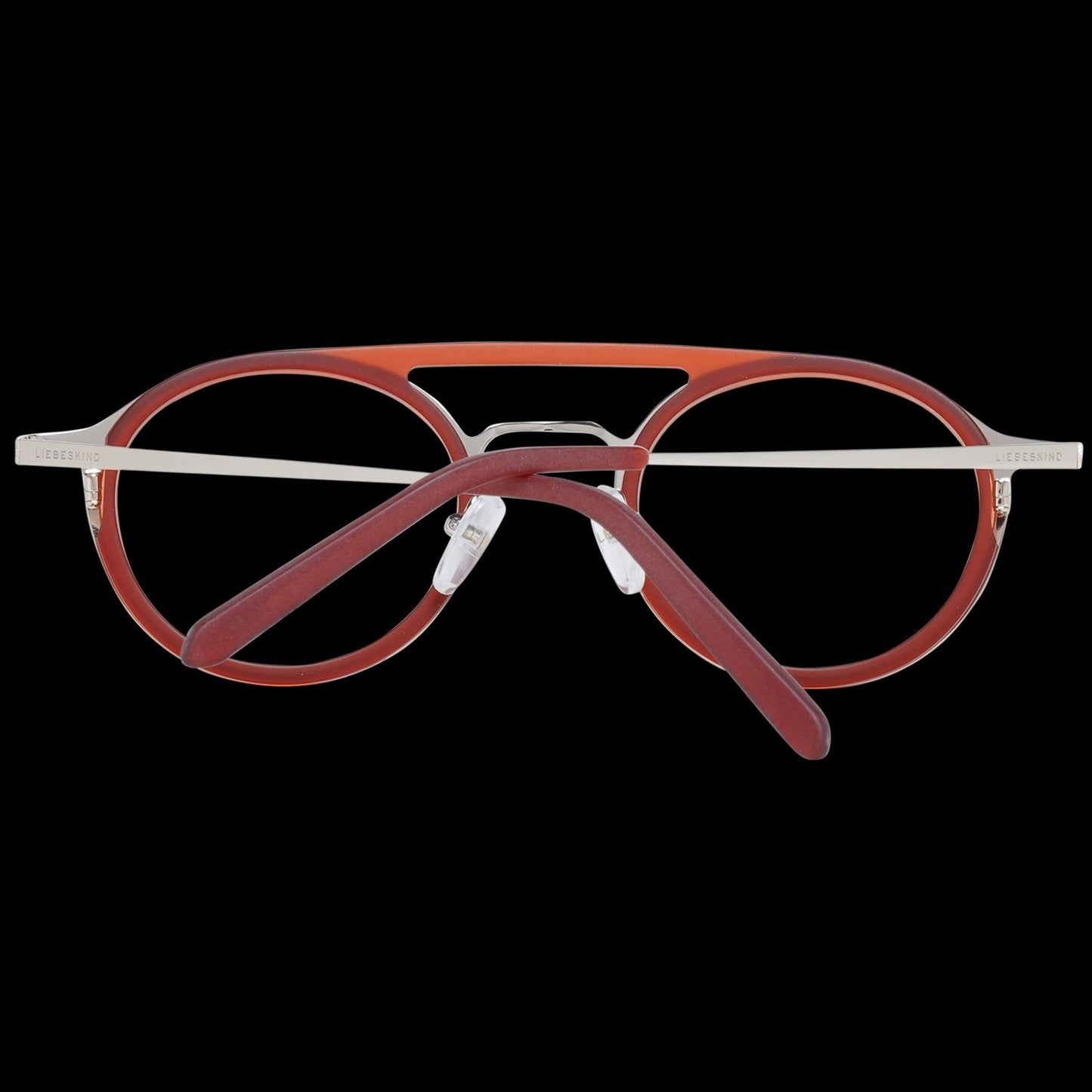 LIEBESKIND MOD. 11042-00310 46 11042-00310 46