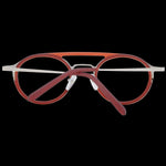 LIEBESKIND MOD. 11042-00310 46 11042-00310 46