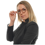 LIEBESKIND MOD. 11042-00310 46 11042-00310 46