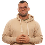 LIEBESKIND MOD. 11042-00310 46 11042-00310 46