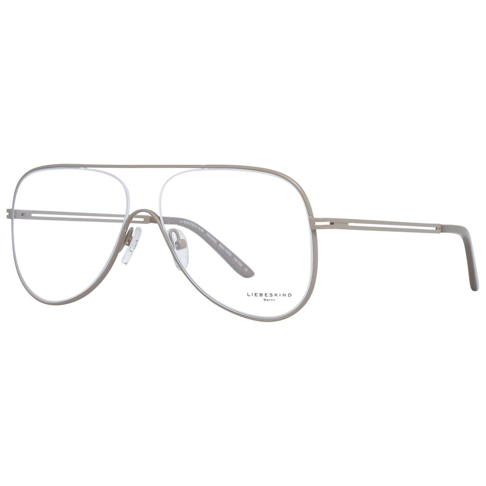 LIEBESKIND MOD. 11055-00700 57 11055-00700 57