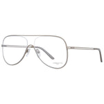 LIEBESKIND MOD. 11055-00700 57 11055-00700 57