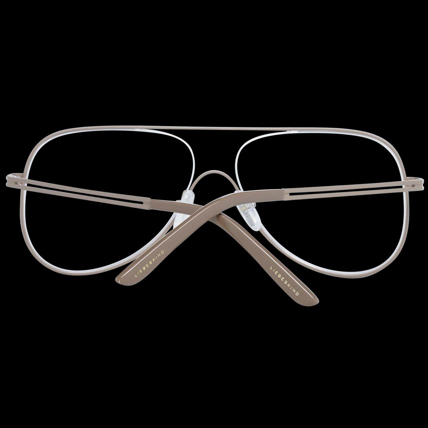 LIEBESKIND MOD. 11055-00700 57 11055-00700 57