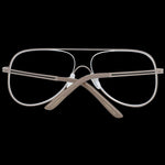LIEBESKIND MOD. 11055-00700 57 11055-00700 57