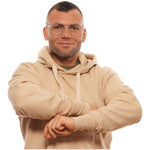LIEBESKIND MOD. 11055-00700 57 11055-00700 57