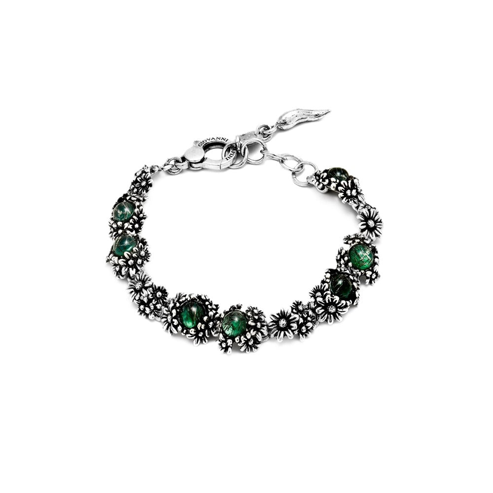 RASPINI GIOIELLI MOD. 11206-0