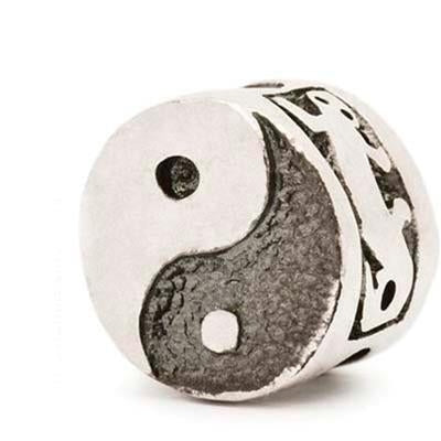 RASPINI GIOIELLI MOD. 11254-0