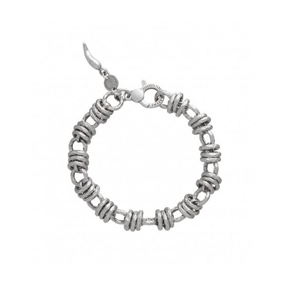 RASPINI GIOIELLI MOD. 11497-0