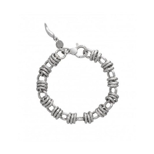 RASPINI GIOIELLI MOD. 11497-0