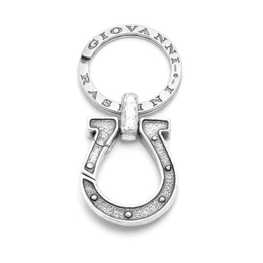 RASPINI GIOIELLI MOD. 11638-0