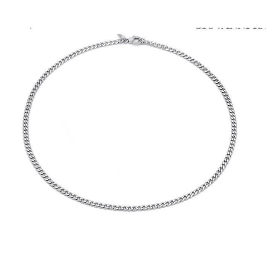 RASPINI GIOIELLI MOD. 11654-0