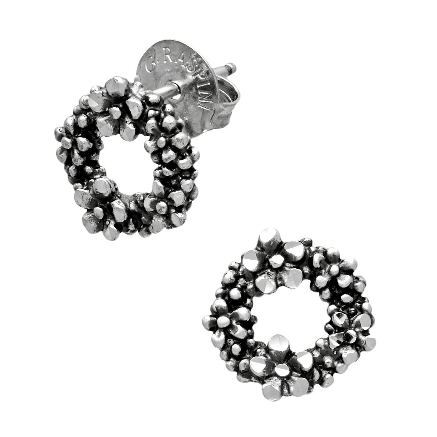 RASPINI GIOIELLI MOD. 11701-0