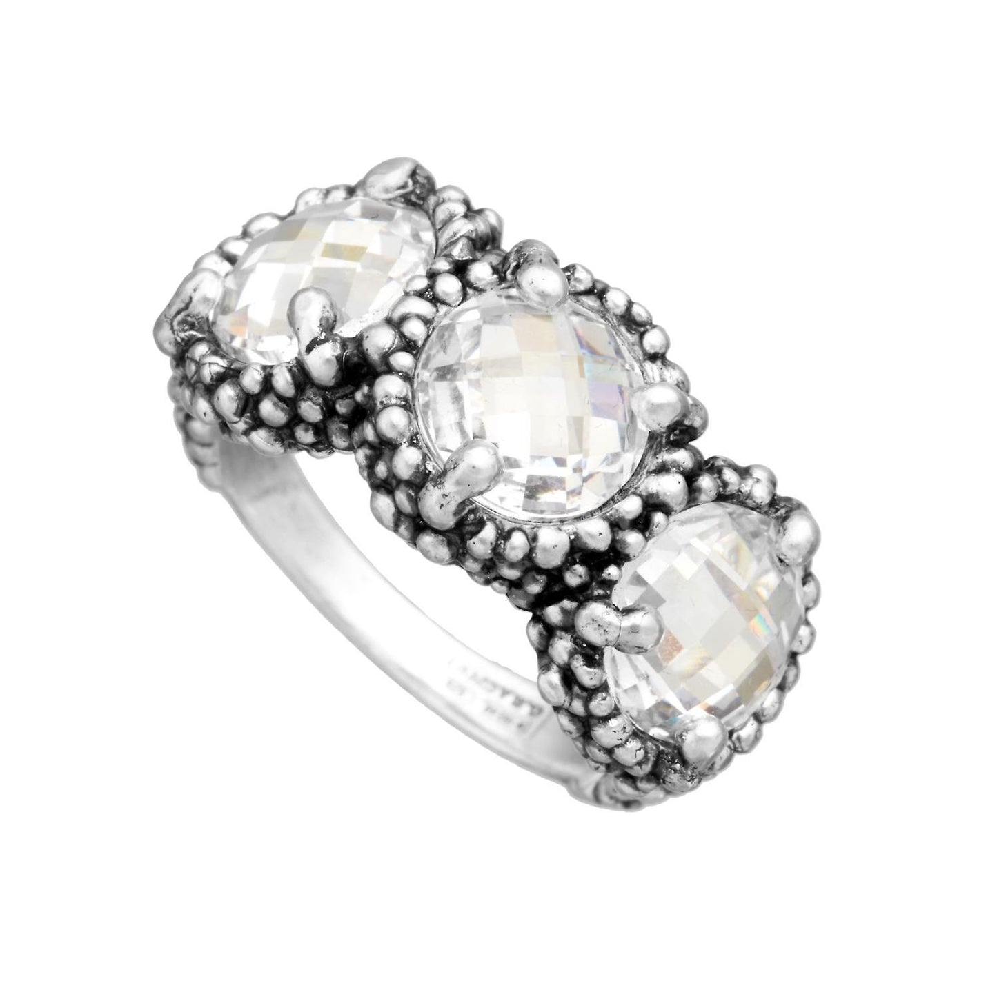 RASPINI GIOIELLI MOD. 11998_14-0