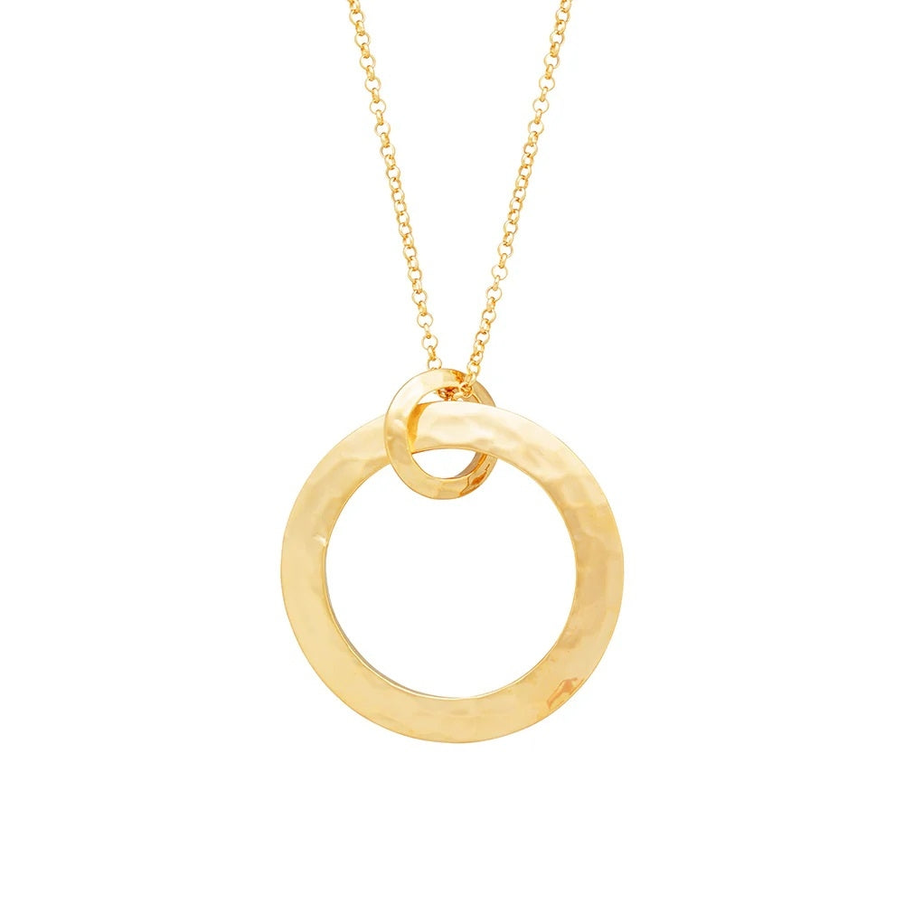 COLLANE RASPINI MOD. 12102-0