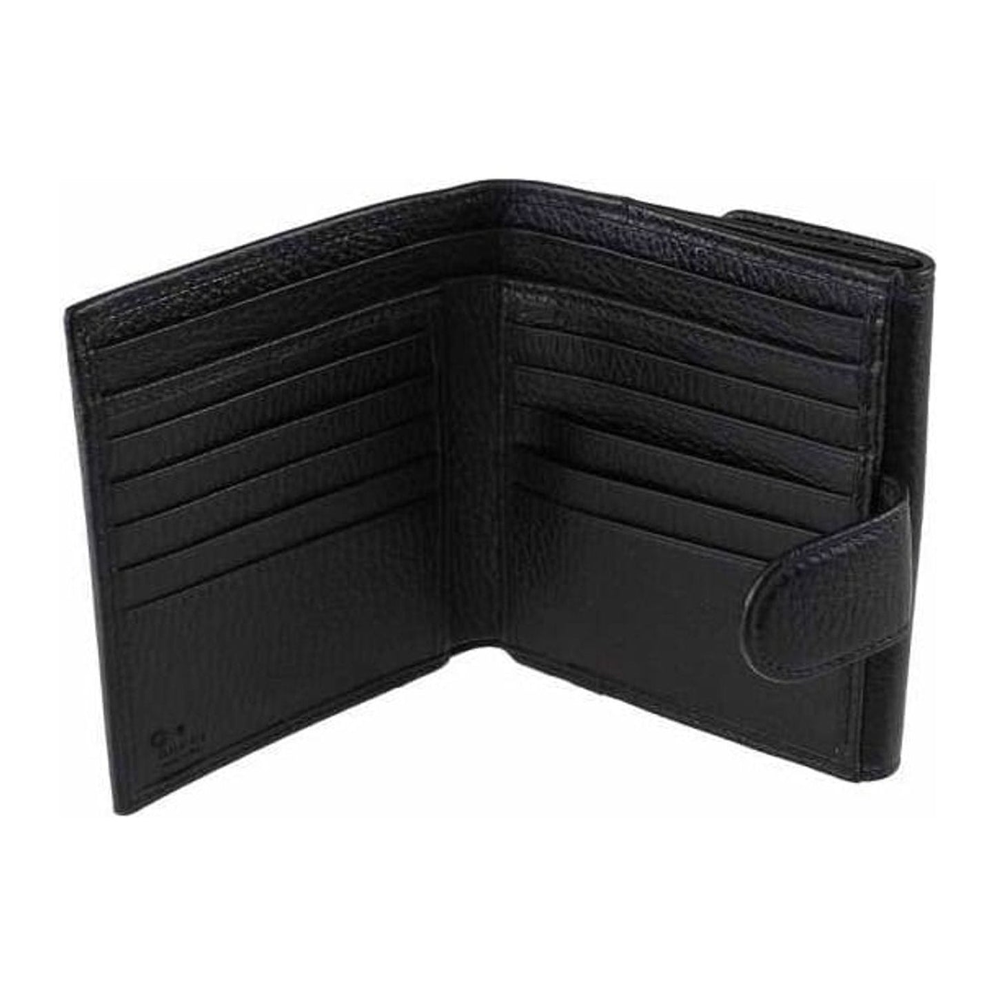 Gucci Portafoglio 615525_CAO0G_1000_S:563316