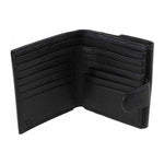 Gucci Portafoglio 615525_CAO0G_1000_S:563316