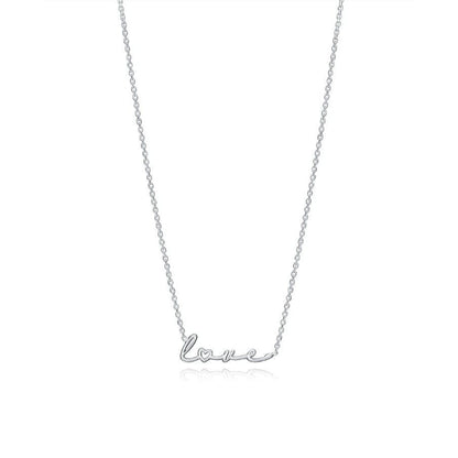 VICEROY JEWELS Mod. 1336C000-00-0