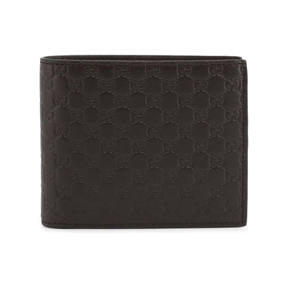 Gucci Portafoglio Portafoglio