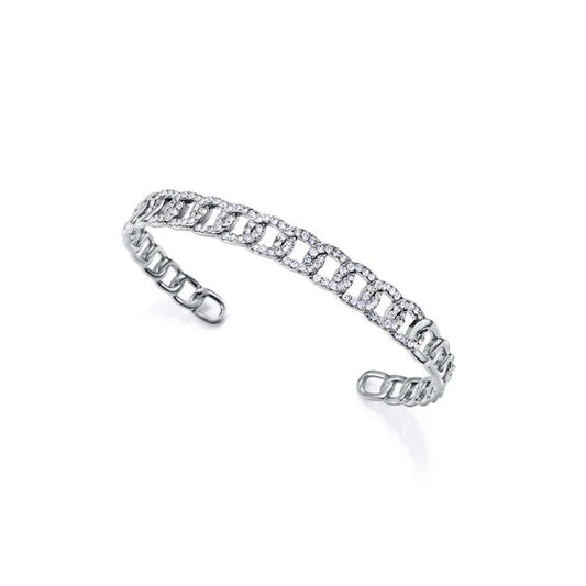 VICEROY FASHION Mod. 14184P01000-0