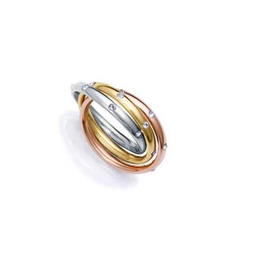 VICEROY FASHION Mod. 14192A01219 14192A01219