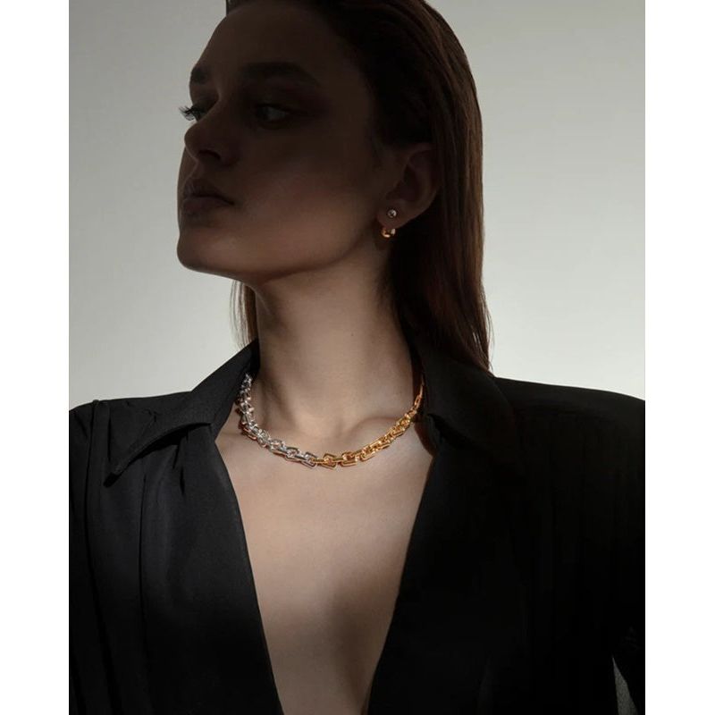 VICEROY FASHION Mod. 14197C01019 14197C01019