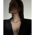 VICEROY FASHION Mod. 14197C01019 14197C01019