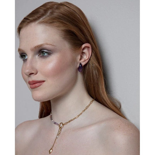 VICEROY FASHION Mod. 14198E01019 14198E01019