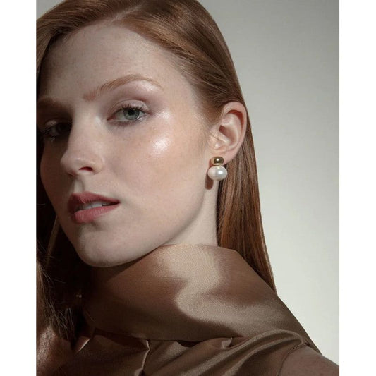 VICEROY FASHION Mod. 14203E01012 14203E01012