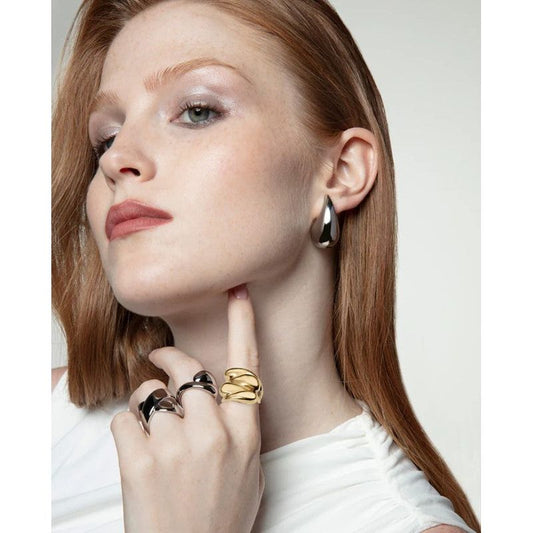 VICEROY FASHION Mod. 14207A01612 14207A01612