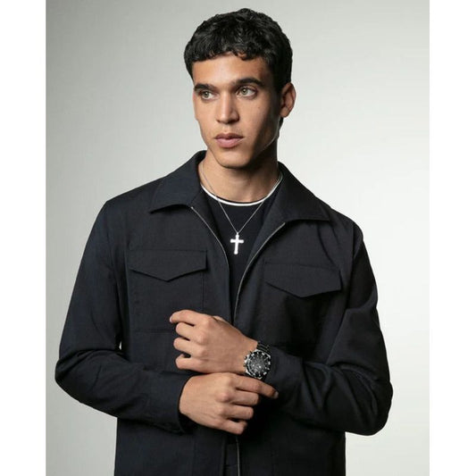 VICEROY FASHION Mod. 14215C01000 14215C01000
