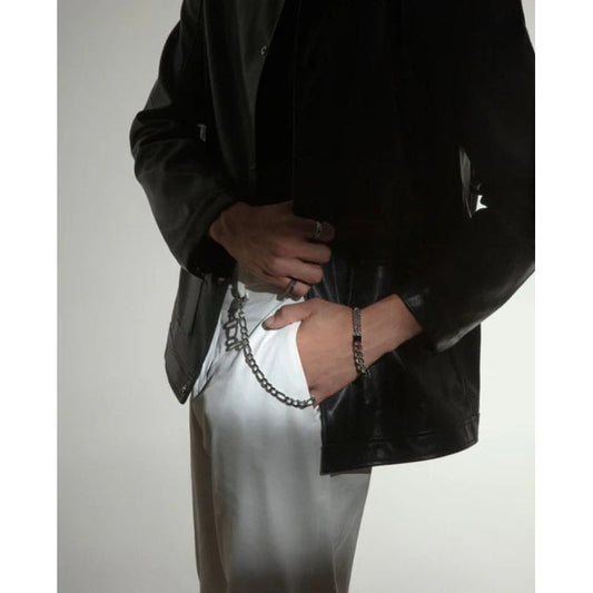 VICEROY FASHION Mod. 14225B01000 14225B01000