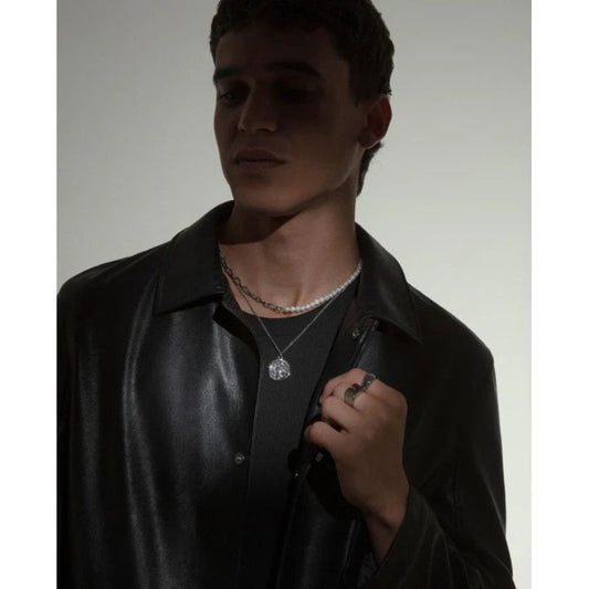 VICEROY FASHION Mod. 14226C01000 14226C01000