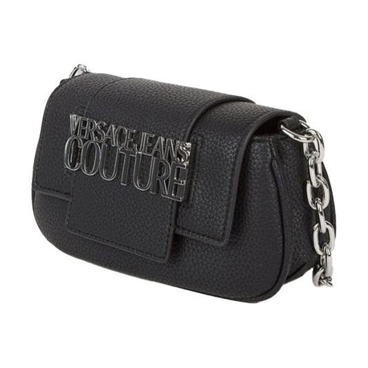 Versace Jeans Crossbody Bags 75VA4BB2_ZS413_899:438053