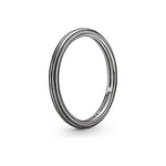 PANDORA JEWELS Mod. ME COLLECTION - RING - Size 50 149591C00-50