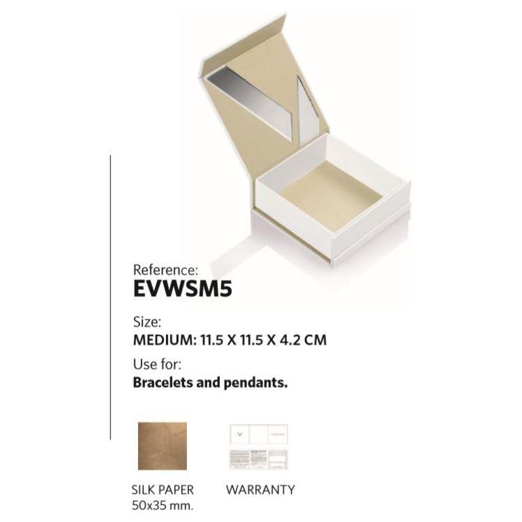 فيسوري فاشون موديل 15019P01019