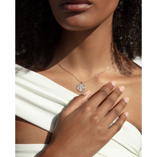 VICEROY JEWELS Mod. 15124C000-30 15124C000-30