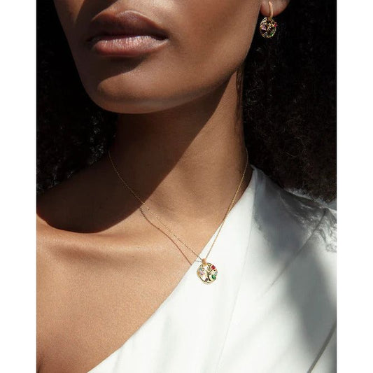 VICEROY JEWELS Mod. 15125C100-39 15125C100-39