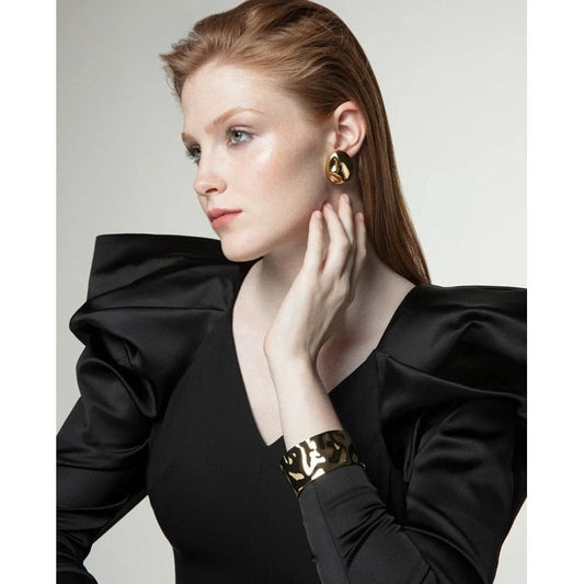 VICEROY FASHION Mod. 15157P01012 15157P01012