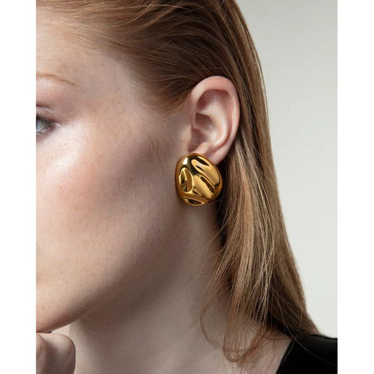 VICEROY FASHION Mod. 15160E01012 15160E01012