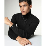 VICEROY FASHION Mod. 15163P01013 15163P01013
